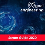 Logo of the podcast Scrum Guide 2020 Podcast Scrum Guide 2020