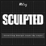 Sculpted | The Design Podcast Podcast Sculpted | The Design Podcast