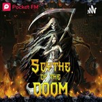 Logo of the podcast Scythe of Doom
Podcast Scythe of Doom