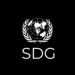 SDG SDG