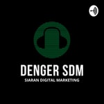 Podcast SDM (Siaran Digital Marketing): Facebook Ads & Instagram Ads?