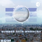 Logo of the podcast SDM ( Sumber Daya Masalah ) Podcast SDM ( Sumber Daya Masalah )