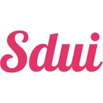 Logo of the podcast #SDUI Info Nr* 1 Podcast #SDUI Info Nr* 1