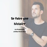 Logo of the podcast Se faire une histoire Podcast Se faire une histoire