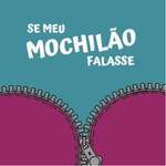 Se Meu Mochilão Falasse Podcast Se Meu Mochilão Falasse