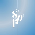 Logo of the podcast Se peaufiner : Actualités et dialogues dermatologiques Podcast Se peaufiner : Actualités et dialogues dermatologiques