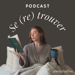 Logo of the podcast Se (re) trouver Missing podcast logo