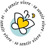Logo of the podcast SE SENTIR VIVRE Podcast SE SENTIR VIVRE