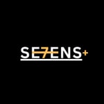 Logo of the podcast Se7ens+ Podcast Podcast Se7ens+ Podcast