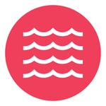 Logo of the podcast Sea Change: The Biodiversity Data Science Podcast Podcast Sea Change: The Biodiversity Data Science Podcast