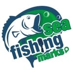 Podcast Sea fishing U.K