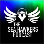 Sea Hawkers Podcast: for Seattle Seahawks fans Podcast Sea Hawkers Podcast: for Seattle Seahawks fans