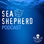 Logo of the podcast Sea Shepherd Montréal Podcast Podcast Sea Shepherd Montréal Podcast