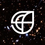 SEA: Space Exploration & Astronomy Podcast SEA: Space Exploration & Astronomy