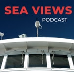 Sea Views Sea Views