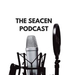 Podcast SEACEN Podcast