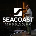 Logo of the podcast Seacoast Church (Audio) - Weekly Service Podcast Seacoast Church (Audio) - Weekly Service