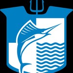 Logo of the podcast Seagate Racquets Podcast Podcast Seagate Racquets Podcast