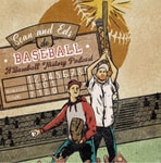 Podcast Sean and Eds Do Baseball