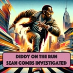 Sean Combs - Diddy on trial