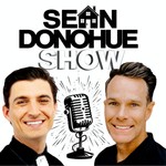 Podcast Sean Donohue Show