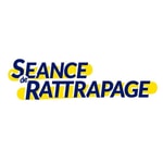 Logo of the podcast Séance de Rattrapage Podcast Séance de Rattrapage
