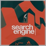 Logo of the podcast Search Engine Logo of the podcast Search Engine