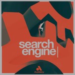 Search Engine Podcast Search Engine