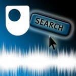 Logo of the podcast Search Engines of the Future: The Pharos project - for iPad/Mac/PC Podcast Search Engines of the Future: The Pharos project - for iPad/Mac/PC