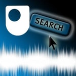 Logo of the podcast Search Engines of the Future: The Pharos project - for iPod/iPhone Podcast Search Engines of the Future: The Pharos project - for iPod/iPhone