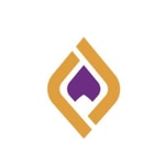 Logo of the podcast Search FM Podcast Search FM