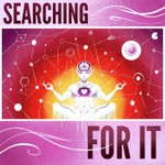 Logo of the podcast Searching For It Podcast Searching For It