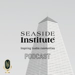 Seaside Institute Seaside Institute