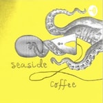 Podcast Seasidecoffee