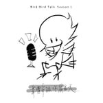 Logo of the podcast 韋禮安跟你鳥鳥天 Season 01 Podcast 韋禮安跟你鳥鳥天 Season 01