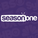 Logo of the podcast SeasonOne Podcast SeasonOne