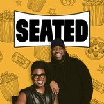 SEATED Podcast SEATED