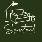 Seated with Furniture Row Podcast Seated with Furniture Row