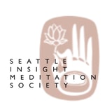 Logo of the podcast Seattle Insight Meditation Society Missing podcast logo
