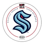 Logo of the podcast Seattle Kraken Audio Network Podcast Seattle Kraken Audio Network