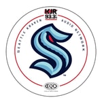 Podcast Seattle Kraken Audio Network