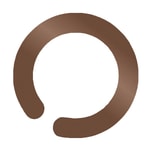 Logo of the podcast Seattle Soto Zen Podcast Seattle Soto Zen