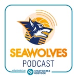 Podcast Seawolves Podcast