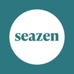 Logo of the podcast Seazen Travel Podcast Podcast Seazen Travel Podcast