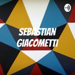 Podcast Sebastian Giacometti