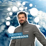 Logo of the podcast Sébastien Roumegous - BIOSPHERES Podcast Sébastien Roumegous - BIOSPHERES