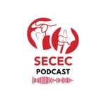 Logo of the podcast SECEC Podcast Podcast SECEC Podcast