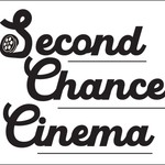 Logo of the podcast Second Chance Cinema Podcast Second Chance Cinema