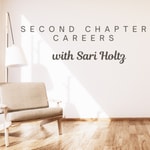 Second Chapter Careers Second Chapter Careers