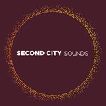 Logo of the podcast Second City Sounds Podcast Second City Sounds